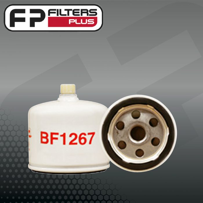 BF1267