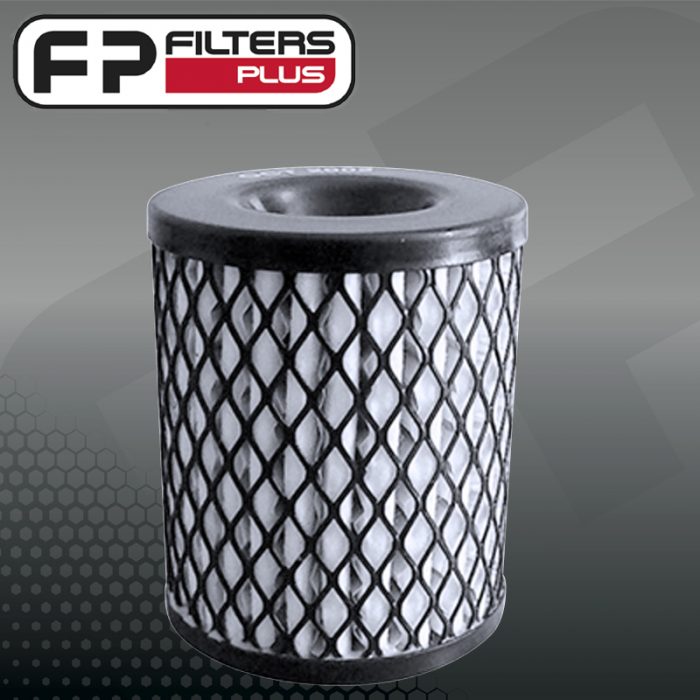 P1566 Baldwin Oil Filter Suits Vokes Perth Melbourne Sydney Brisbane Australia