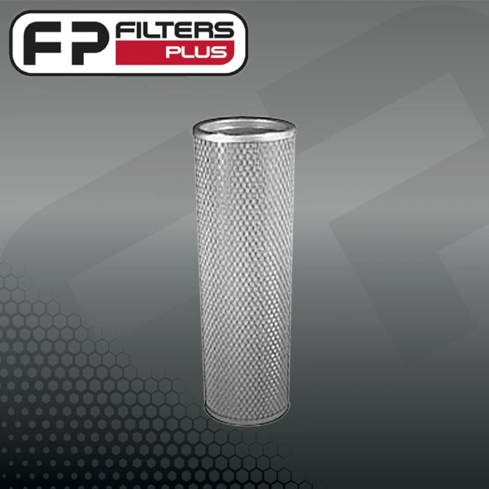 PA2462 Baldwin Air Filter - Perth, Sydney, Melbourne, Australia