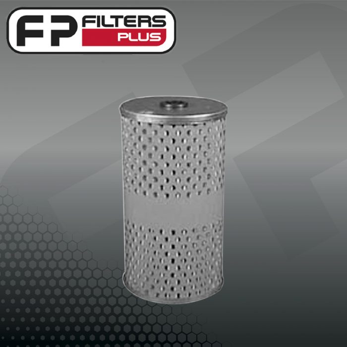 PF7556 Baldwin Fuel Filter Suits Nissan Perth Melbourne Australia