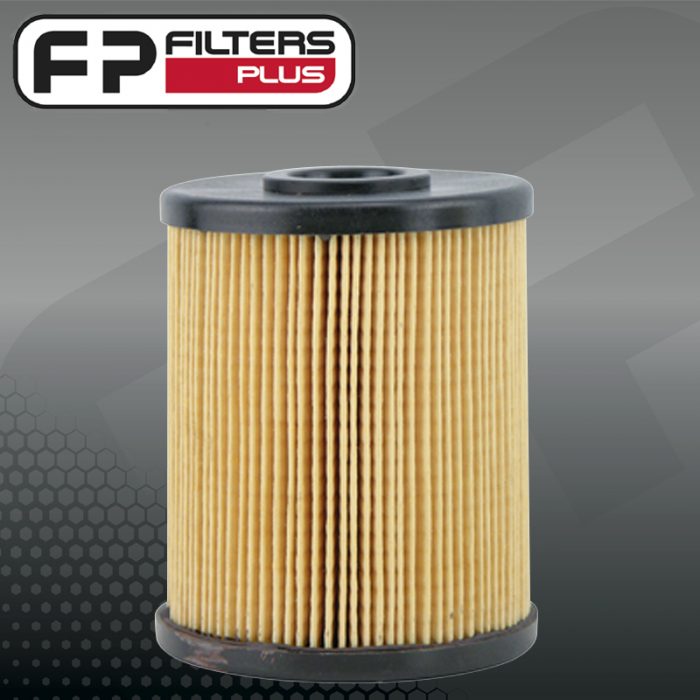 PF7977 Baldwin Fuel Filter Suits Dodge Ram 5.9L Perth Melbourne Sydney Australia