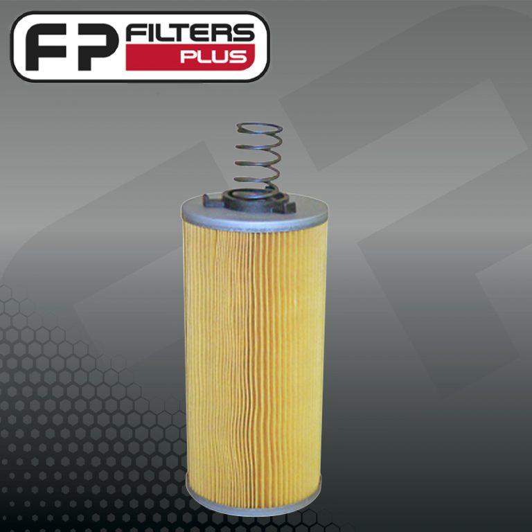 Pt Baldwin Hydraulic Filter Filters Plus Wa Jcb