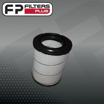 WA5217 Wesfil Air Filter Perth Melbourne Sydney Australia Nissan UD