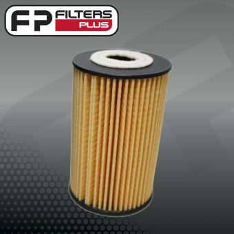 WCO115 Wesfil Oil Filter Perth, Melbourne, Sydney