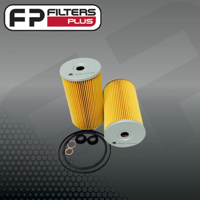 WR2452P Wesfil Fuel Filter Perth Melbourne Sydney Australia