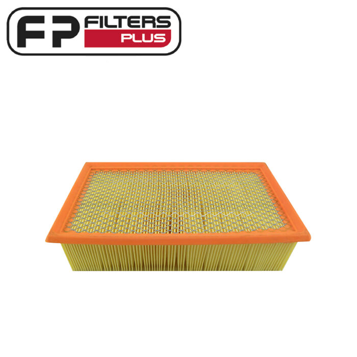 PA4148 Baldwin Air Filter Perth Ftis Ford F250 7.3L V8 Sydney F350 Brisbane