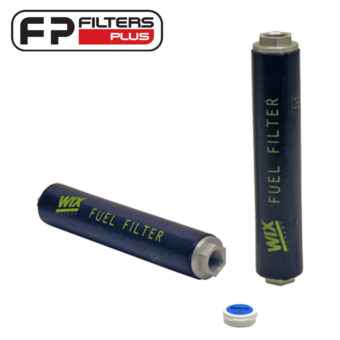 24003 Wix Racing Fuel Filter Perth Australia