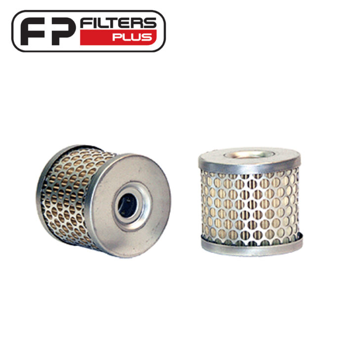 33900R Wix Racing Fuel Filter Perth Australia, fits Fram housings