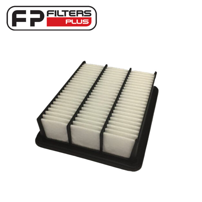 WA5257 Wesfil Air Filter Perth Fits Mazda CX-5 KF Series, CX-8, CX-9 Australia