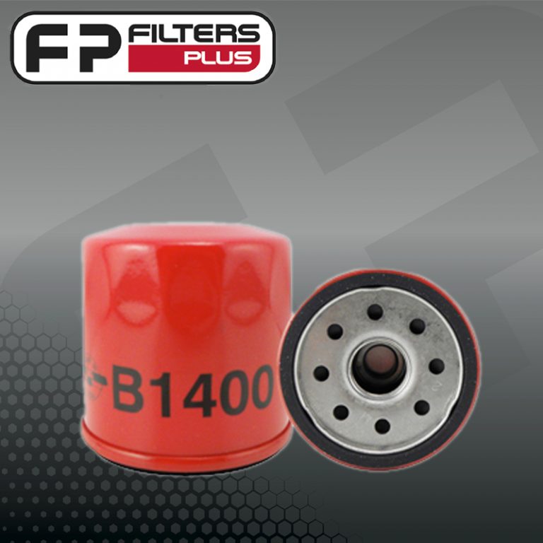 SMALL ENGINE FILTERS - Filters Plus WA