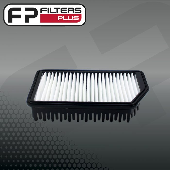 WA5299 Wesfil Air Filter Perth, Melbourne, Sydney