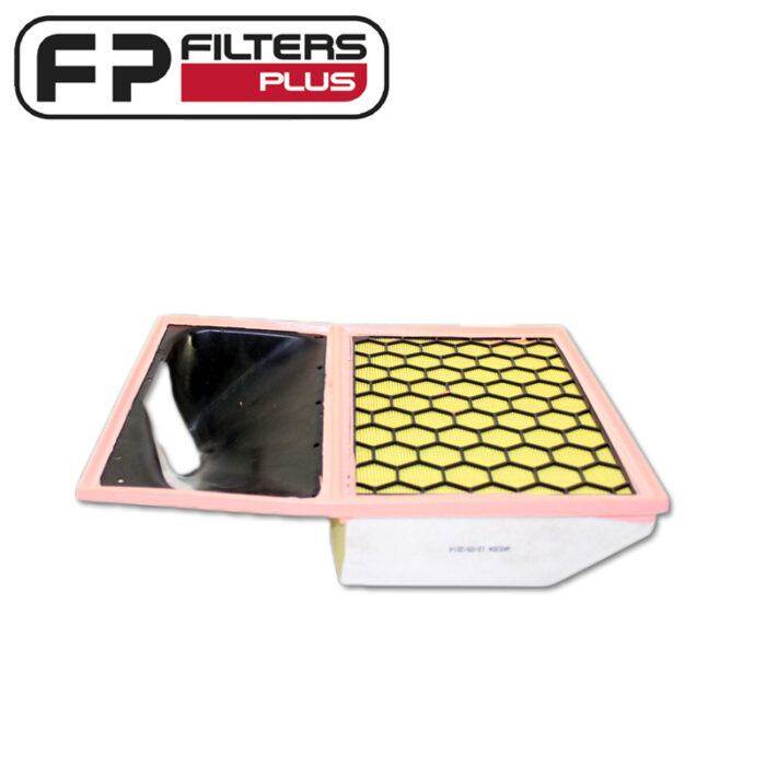 WA5304 Wesfil Air Filter Western Australia Fits Iveco Daily 3.0L T/Diesel Brisbane Melbourne