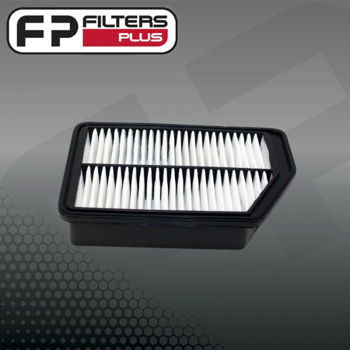 WA5308 Wesfil Air Filter Perth, Sydney, Melbourne