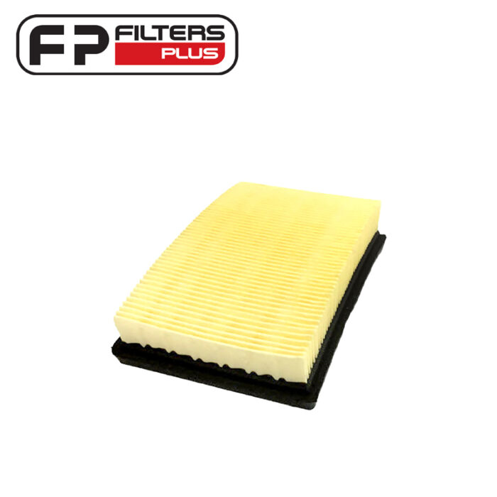 WA5319 Wesfil Air Filter Australia Fits Toyota Corolla Filters Perth