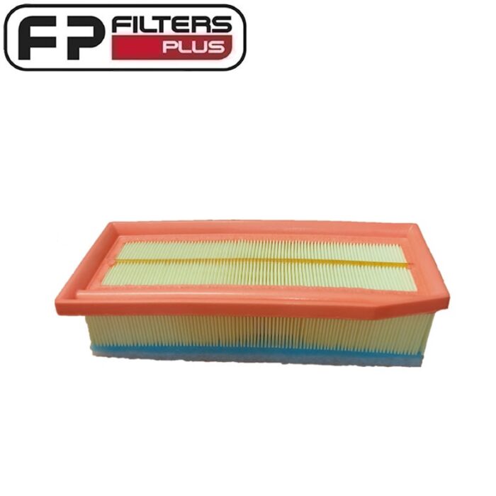 WA5347 Wesfil Air Filter Perth Fits Renault Clio Sydney Melbourne