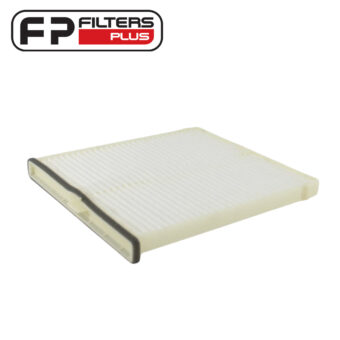 WACF0163 Wesfil Cabin Air Filter Australia Fits Mazda CX-5 Perth