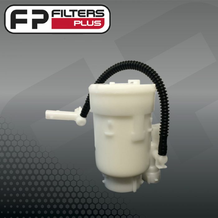 WCF140 WESFIL Fuel Filter Perth, Sydney, Melbourne