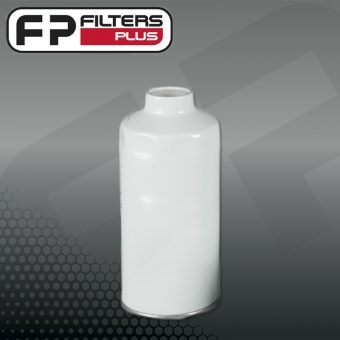 SN25114 HIFI Filters Australia