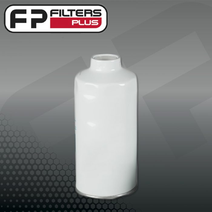 SN25114 HIFI Filters Australia