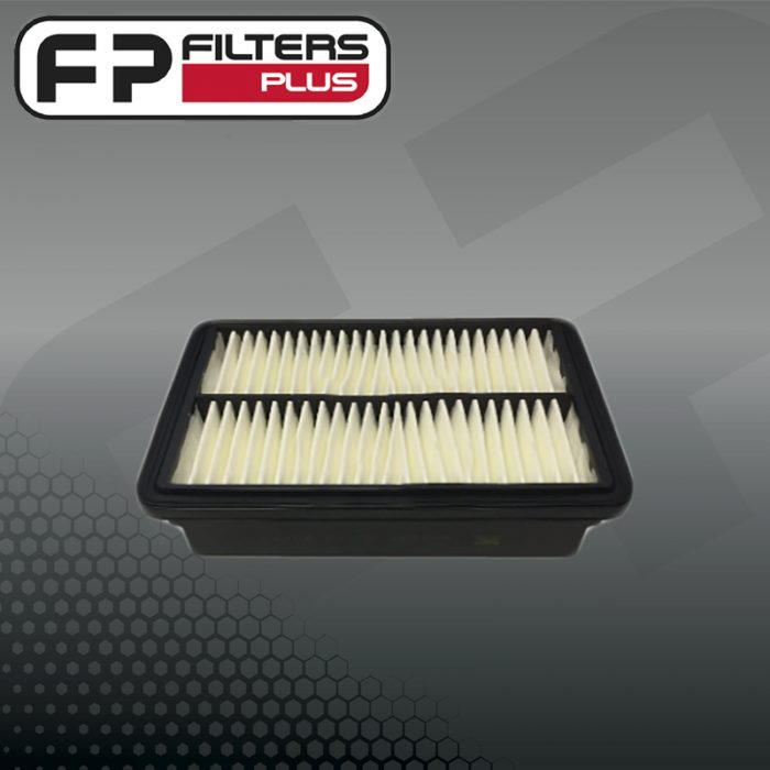 WA5447 Wesfil Air Filter Perth