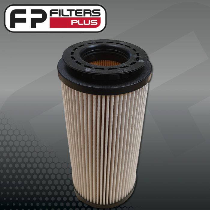 SN70306 HIFI Fuel Filter Perth Sydney Melbourne Australia