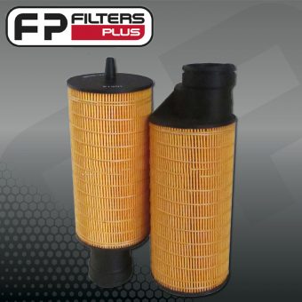 SH62223 HIFI Hydraulic Filter for Champion Compressors Perth Melbourne Sydney Australia