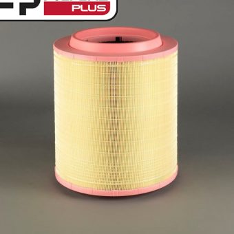 P951102 Air Filter Perth Brisbane Sydney Fits Volvo FH Trucks