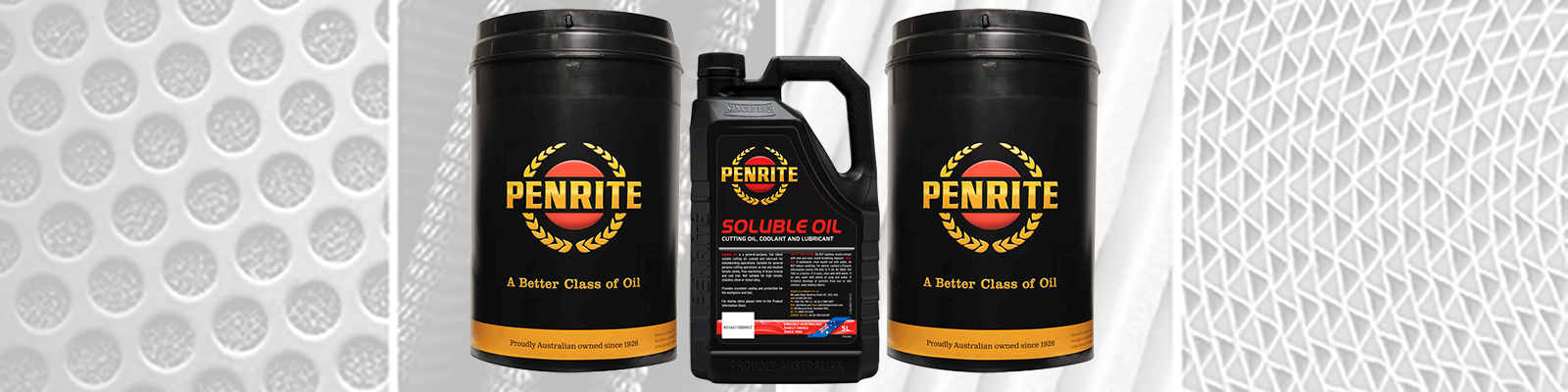 HONING OIL  Penrite Oil