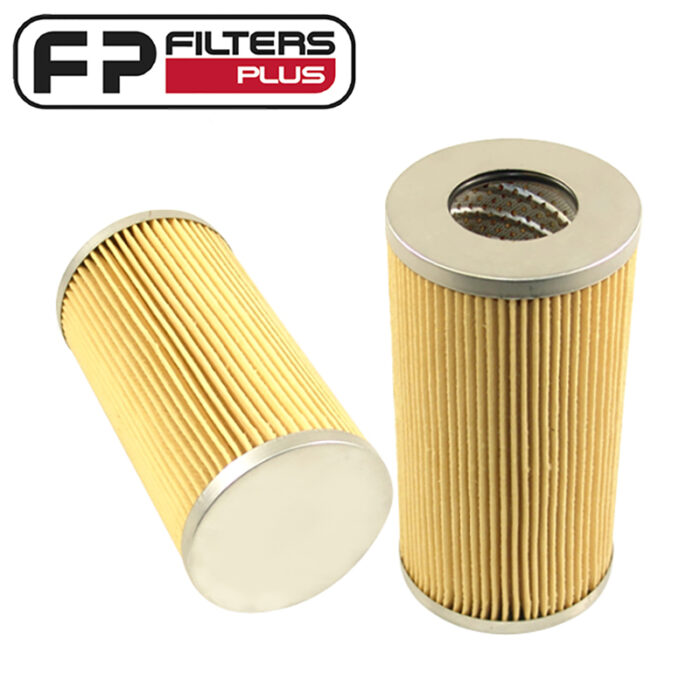 SH56054 HIFI Hydraulic Filter Perth Fits Lenz Housings Sydney Melbourne