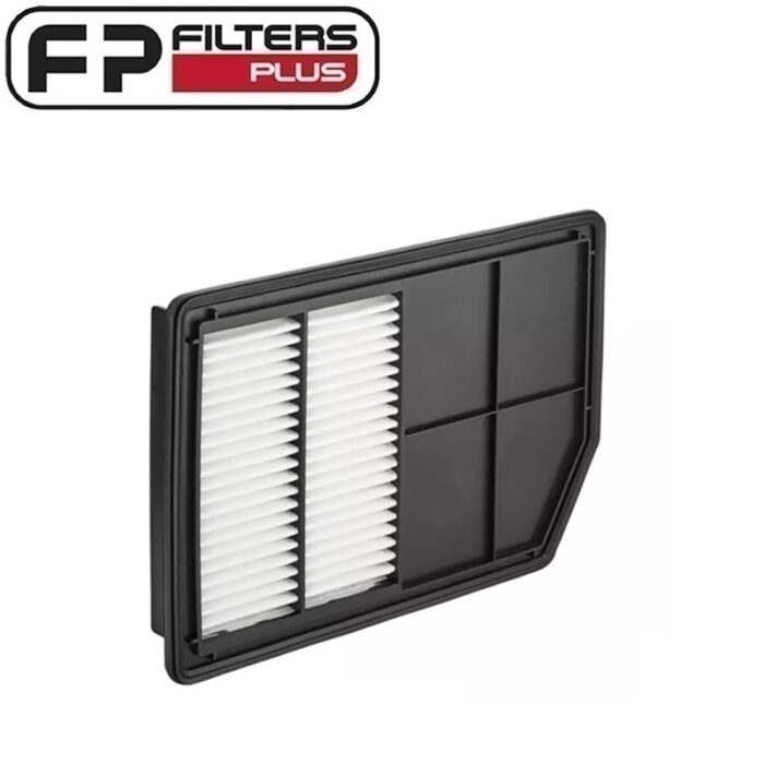 WA5496 Wesfil Air Filter Perth Fits Mitsubishi outlander Sydney