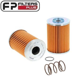 SH630093 HIFI Hydraulic Filter Australia