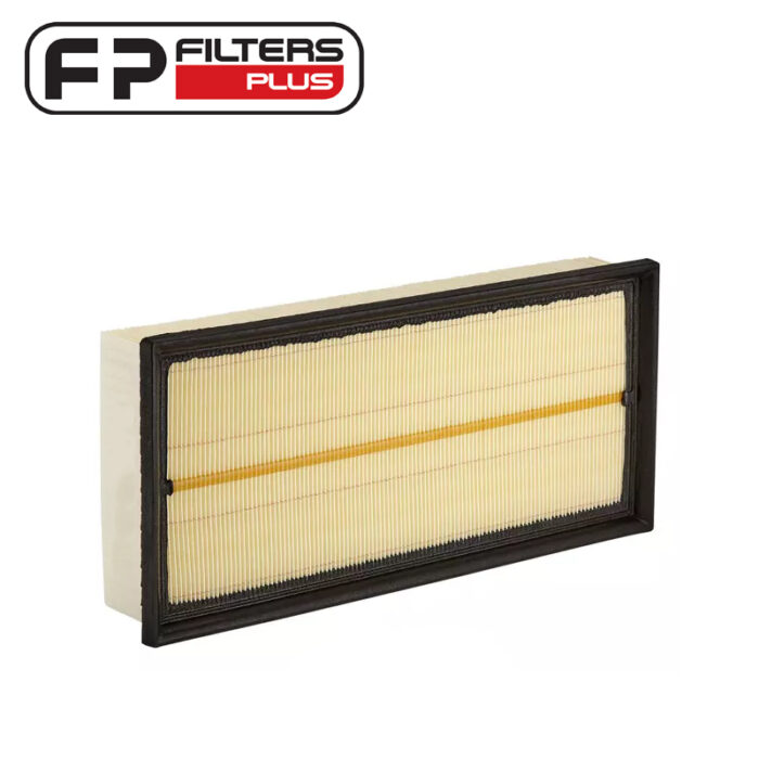 WA5562 Wesfil Air Filter Perth Fits Land Rover Defender 3.0L Turbo Diesel