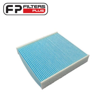 WACF0308 Wesfil Cabin Air Filter Perth Fits Land Rover Defender Australia