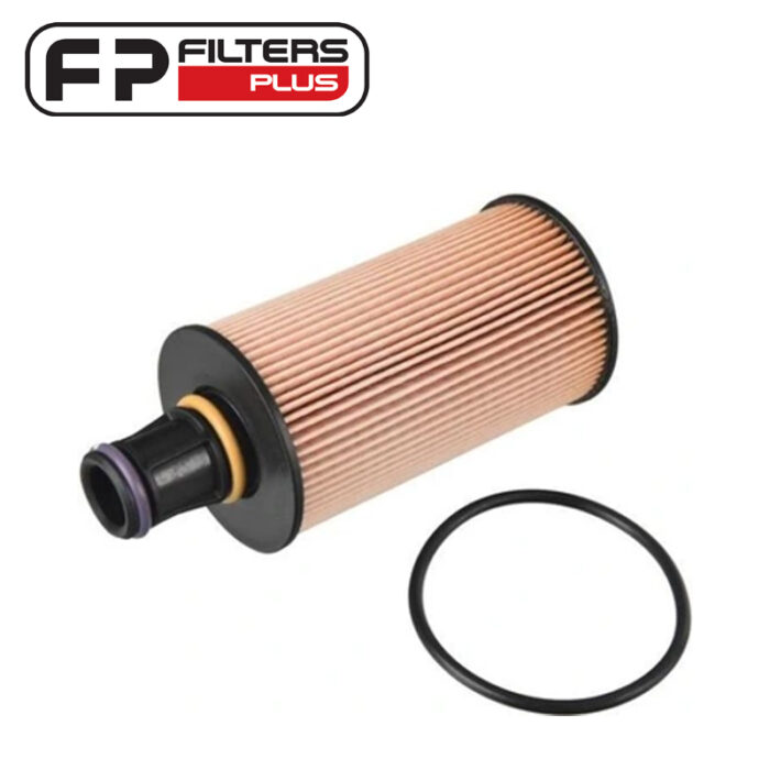 WCO273 Wesfil Oil filter Perth Fits Land Rover Defender 3.0L