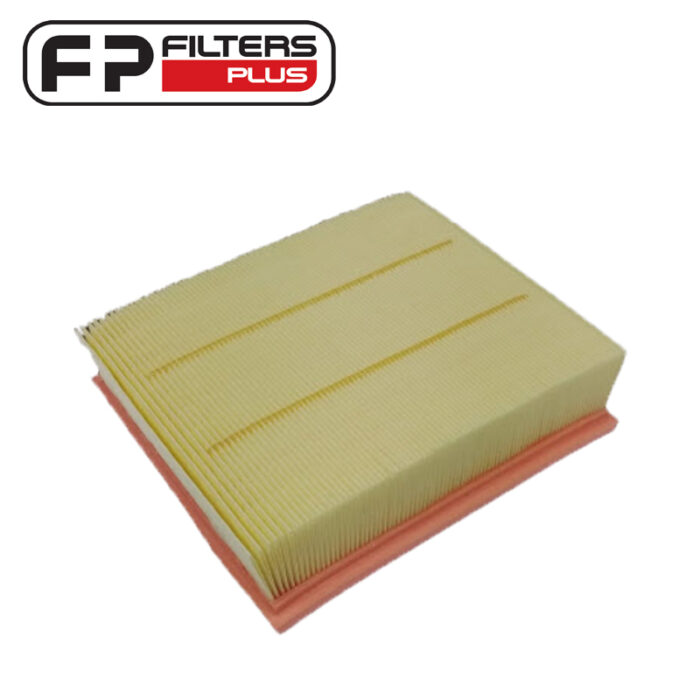 Wesfil WA5600 Air Filter Perth Fits V80 LDV 2021 Onwards