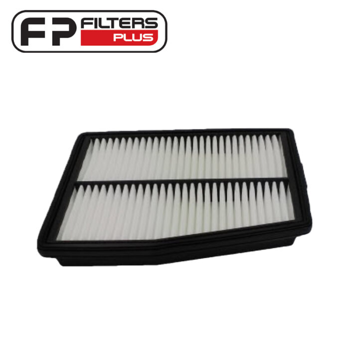 WA5601 Wesfil Air Filter Perth Fits Hyundai Kia 1.6L Hybrid