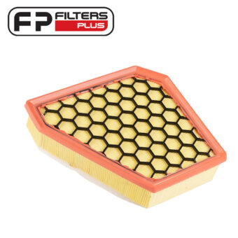 WA5603 Wesfil Air Filter Perth Fits Fiat Ducato 2.3L JTD Sydney Melbourne