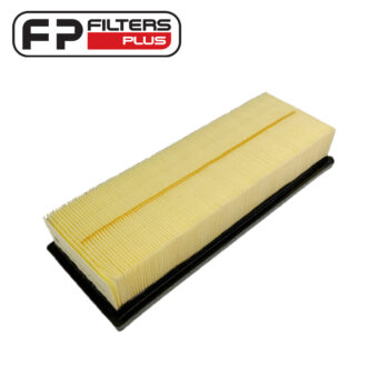 WA5604 Wesfil Air Filter Perth Fits Toyota Alphard Melbourne Perth Sydney 2.5L Petrol