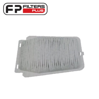 WA5607 Wesfil Air Filter Perth Fits Prius Hybrid 1.8L Sydney