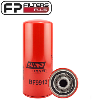 BF9913 Baldwin fuel filters suits Bulk tanks Cimtek 70067 Australia