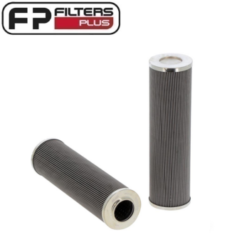 SH75159 HIFI Hydraulic Filters Perth Fits Stauff Housings Australia