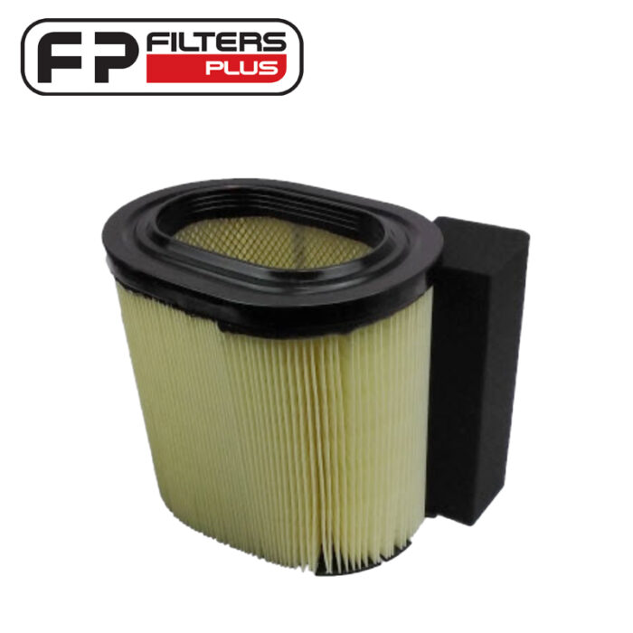 WA5608 Wesfil Air Filter Perth Fits Ford F250 6.7L V8 Diesel Australia