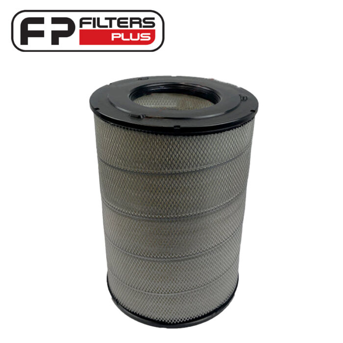 WA5609 Wesfil Air Filter Perth WA Fits Nissan UD Trucks Australia