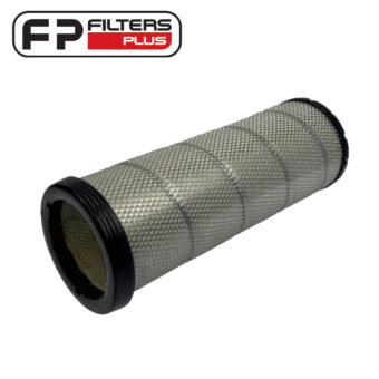 WA5610 Wesfil Air Filter Perth Fits Nissan UD Trucks Quon Australia