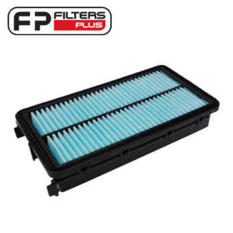 WA5611 Wesfil Air Filter Perth Fits Hyundai Genesis GV70 Australia