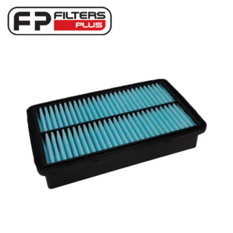 WA5612 Wesfil Air filter Perth fits Hyundai Genesis G80 Australia