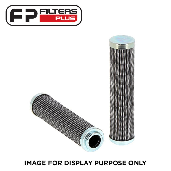 C343G10V Filtrec Hydraulic Filter Fits Komatsu Australia, Pall Housings Perth