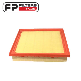 WA5511 Wesfil Air Filter Fits Toyota Camry Australia, Rav4 Filters Perth