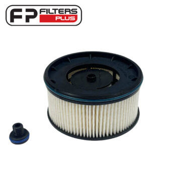 WCF421 Wesfil Fuel Filter Perth Fits Kia Sportage, Tuson T/Diesel Australia