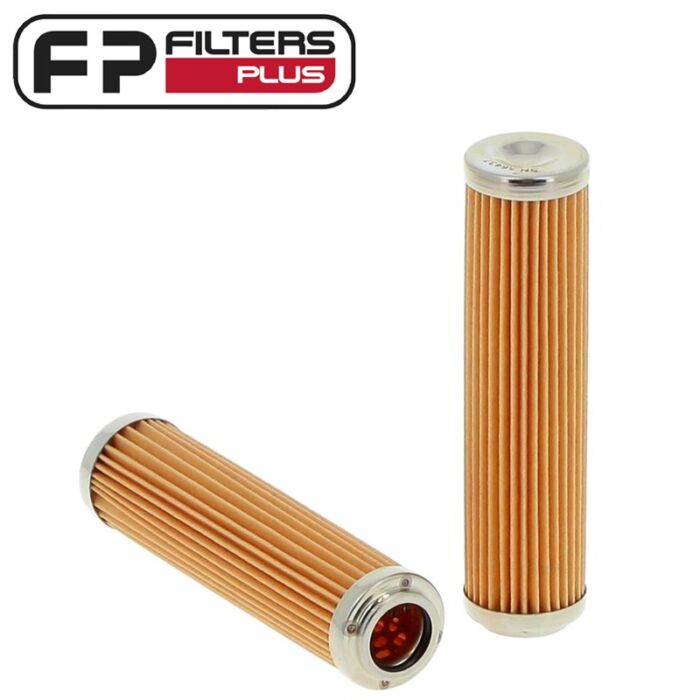 SH56437 HIFI Hydraulic Filter Australia Fits Bendix Systems